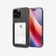 Spigen Crystal Slot #4