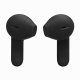 JBL Tune Flex 2 #3
