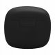 JBL Tune Flex 2 #5