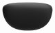 JBL Tune Flex 2 #7