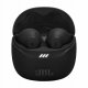 JBL Tune Flex 2 #6