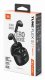 JBL Tune Flex 2 #10