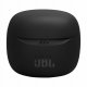 JBL Tune Flex 2 #4