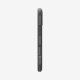 Spigen Tough Armor AI (MagFit) #10