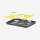 Spigen Tough Armor AI (MagFit) #4