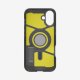 Spigen Tough Armor AI (MagFit) #8