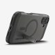 Spigen Tough Armor AI (MagFit) #6