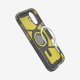 Spigen Tough Armor AI (MagFit) #7