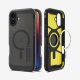 Spigen Tough Armor AI (MagFit) #2