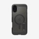 Spigen Tough Armor AI (MagFit)
