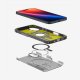 Spigen Tough Armor AI (MagFit) #3