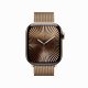 Apple Watch Series 10 #2