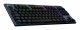 Logitech G915 X LIGHTSPEED #3
