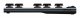 Logitech G915 X LIGHTSPEED #6