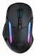 Turtle Beach Kone II Air