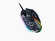 Razer Basilisk V3 35K #4