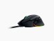 Razer Basilisk V3 35K #3