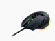 Razer Basilisk V3 35K #5