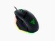 Razer Basilisk V3 35K #2