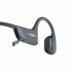 Aftershokz OpenRun Pro 2 #3