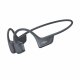Aftershokz OpenRun Pro 2