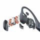 Aftershokz OpenRun Pro 2 #4