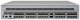 Hewlett Packard Enterprise SN4000B