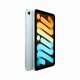 Apple mini (7th generation) iPad mini #3