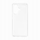 PanzerGlass SAFE. By PanzerGlass TPU Case Transparent for Xiaomi Redmi Note 13 Pro+ #4