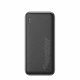 Energizer UE10055PQ