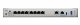 Cisco Secure Firewall 1210 #2