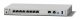 Cisco Secure Firewall 1210