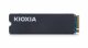 Kioxia LSC11K1T02G8