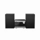 Panasonic SC-PM272