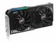 Asrock Intel Arc B580 Challenger 12GB OC #3