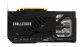 Asrock Intel Arc B580 Challenger 12GB OC #6