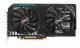 Asrock Intel Arc B580 Challenger 12GB OC #2