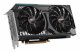 Asrock Intel Arc B580 Challenger 12GB OC #4
