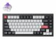 Keychron Q1 HE