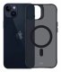 3MK Smoke MagCase #2