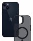3MK Smoke MagCase #3