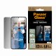 PanzerGlass 2-Way Privacy Screen Protector Samsung Galaxy S25 S24 Ultra-Wide Fit #2