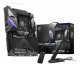 MSI MEG Z890 UNIFY-X