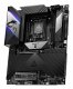 MSI MEG Z890 UNIFY-X #3