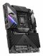 MSI MEG Z890 UNIFY-X #4