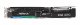 Asrock Challenger Intel Arc B570 Challenger 10GB OC #4