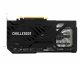 Asrock Challenger Intel Arc B570 Challenger 10GB OC #5