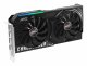 Asrock Challenger Intel Arc B570 Challenger 10GB OC #2