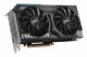Asrock Challenger Intel Arc B570 Challenger 10GB OC #3