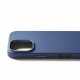 Mujjo Leather Case #6